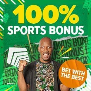 www.premierbetzone mw.com|premier bet malawi aviator.